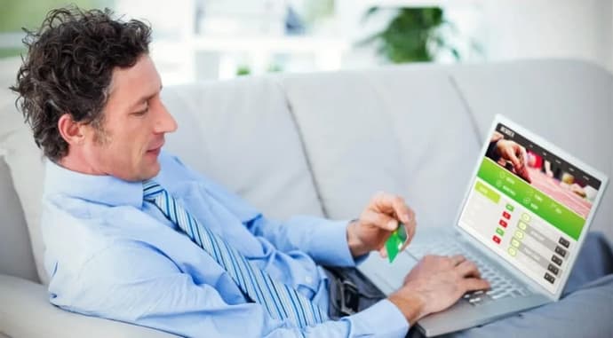 Temel eSpor bahis stratejileri