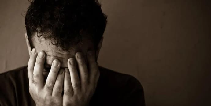 Bahsin psikolojik yönleri Bahsin psikolojik yönleri