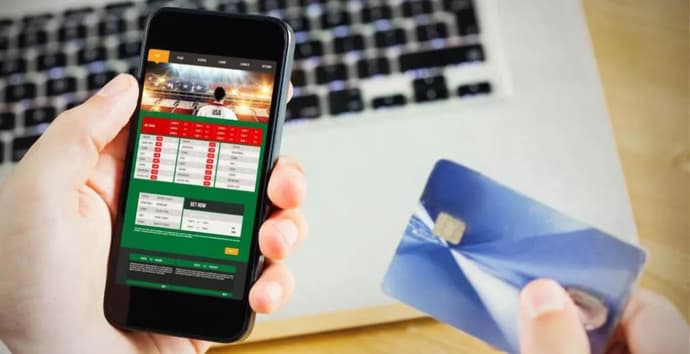 Espor bahislerinde başarıya giden yol