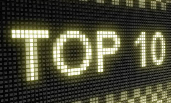 2019'un ilk 5 ayında kârlılığa göre EN İYİ 10 espor oyunları 2019'un ilk 5 ayında kârlılığa göre EN İYİ 10 espor oyunları