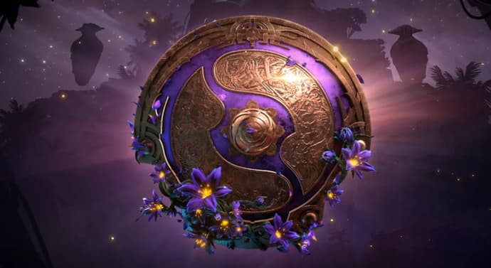 Der International 2019 - interesnıe autraytı