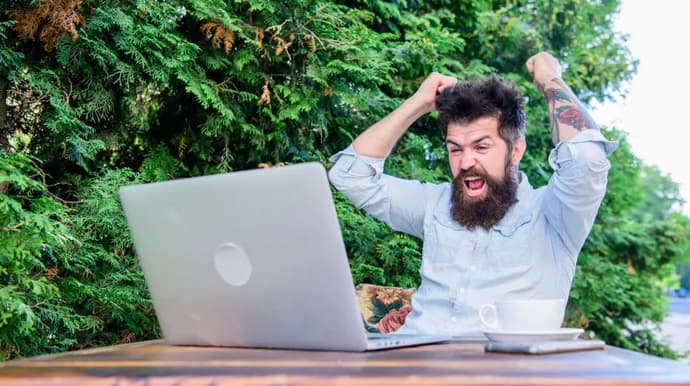 Oyun bahislerinin başarısı nasıl artırılır?