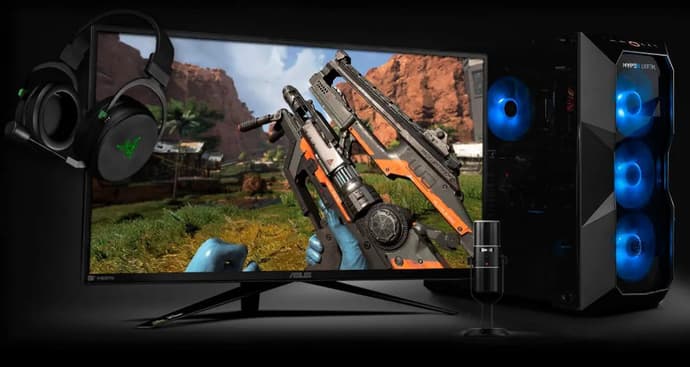 Suorat lähetykset ovat yleistymässä