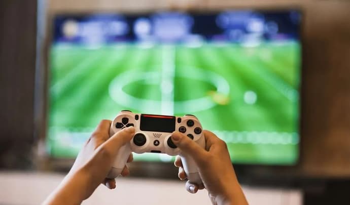 Crescimento contínuo da indústria de eSports Crescimento contínuo da indústria de eSports