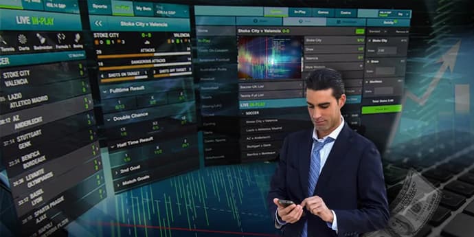 Можно ли доверять коэффициентам ставок на киберспорт?