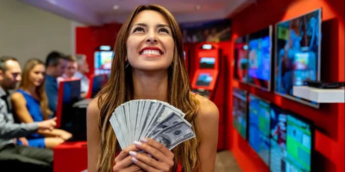 Apostas esportivas. Cappers e casas de apostas. Teoria e experiência em primeira pessoa. Apostas esportivas. Cappers e casas de apostas. Teoria e experiência em primeira pessoa.