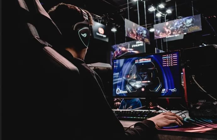 Fremtidige eSports-discipliner: hvilke sportsgrene vil stige?