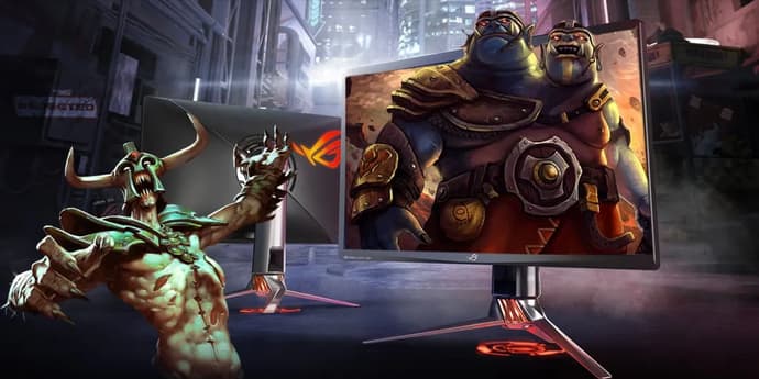 2020'de Harika Basit Çevrimiçi Oyunlar