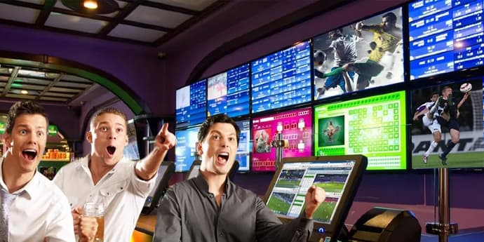 The FIFA ePremier League Invitational