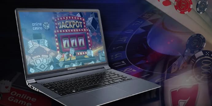 Kendi slot makinesi oyununa sahip 4 büyük kumar markası Kendi slot makinesi oyununa sahip 4 büyük kumar markası