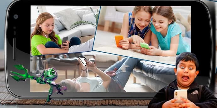 14 jogos para celular que iluminam sua quarentena 14 jogos para celular que iluminam sua quarentena