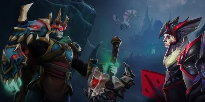 Ücretsiz Dota 2 öğeleri satabilir miyim? Ücretsiz Dota 2 öğeleri satabilir miyim?