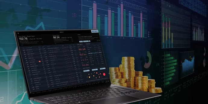 Então, o que são esportes? E como funcionam as apostas em e-sports?