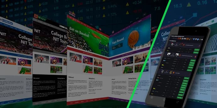 Arap dünyasında spor eğlencesi hakkında ilginç gerçekler Arap dünyasında spor eğlencesi hakkında ilginç gerçekler