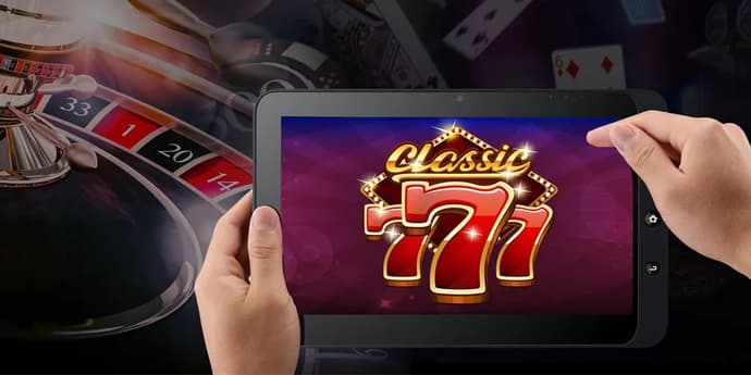 O Twitch Streaming é uma grande oportunidade para os jogadores? O Twitch Streaming é uma grande oportunidade para os jogadores?