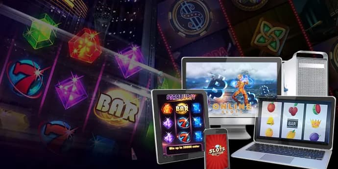 O uso do bitcoin no jogo online: vantagens e desvantagens