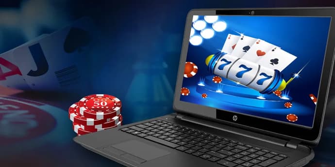 Huvuddragen hos ett pålitligt och rättvist onlinecasino