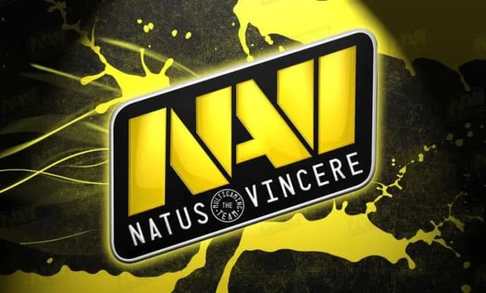Historien om det legendariska teamet Natus Vincere Historien om det legendariska teamet Natus Vincere