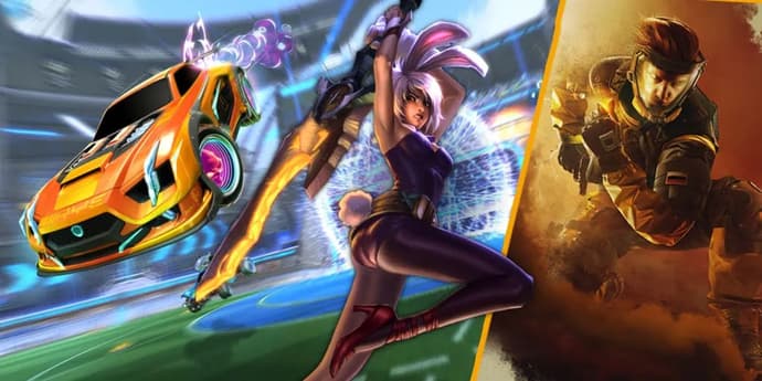 2020'de Ücretsiz Oyunlar Nasıl Gidilir?