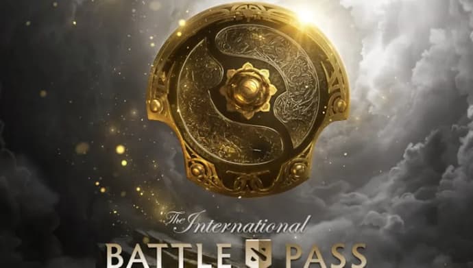 Novo recorde mundial: o torneio Dota 2 tem o maior prêmio em dinheiro da história