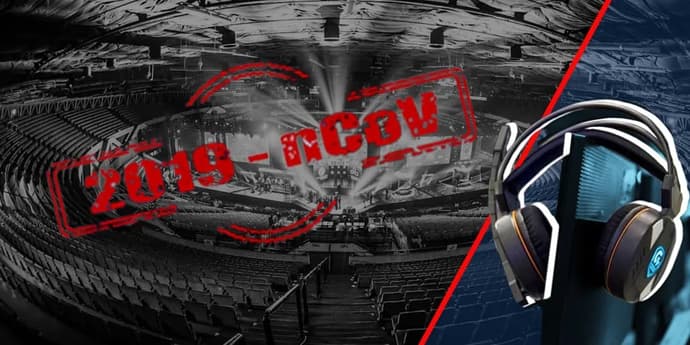 Como o coronavírus abriu a porta para novos sites de apostas esportivas