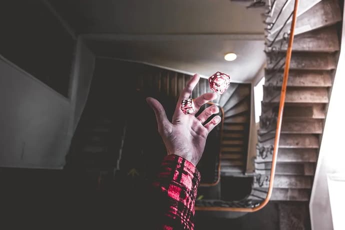 Coincidência nos eSports: quanto vale a sorte? Coincidência nos eSports: quanto vale a sorte?