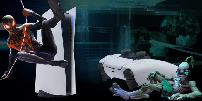 Sony PlayStation 5: Yaklaşan Yeni Nesil Konsol Hakkında Bildiğimiz Her Şey