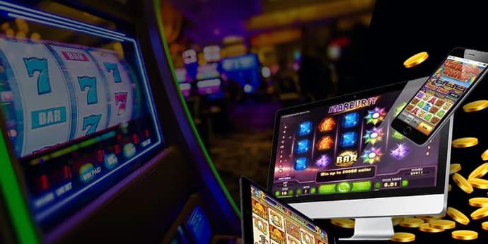 Pennsylvania oyuncu topluluğu ne kadar büyük?