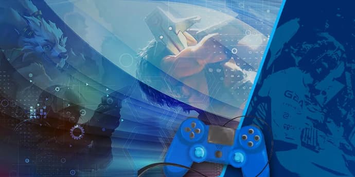 Jogos online sem sair de casa Jogos online sem sair de casa