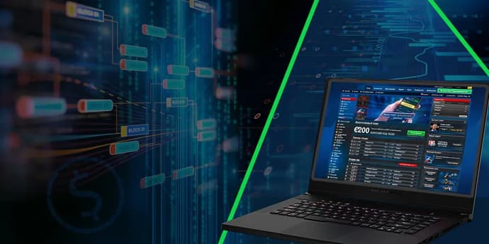 İnsanlar neden Norveç eSpor liginde bahis oynamayı seviyor Telialigaen İnsanlar neden Norveç eSpor liginde bahis oynamayı seviyor Telialigaen