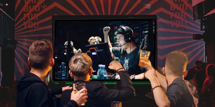 CS: GO - Ligler, Turnuvalar ve Bahis İpuçları