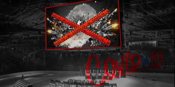 E-Sport in Zeiten von Corona – das ist die aktuelle Situation