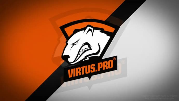 Virtus.Pro venceu Flashpoint e ganhou quase o máximo nesta temporada