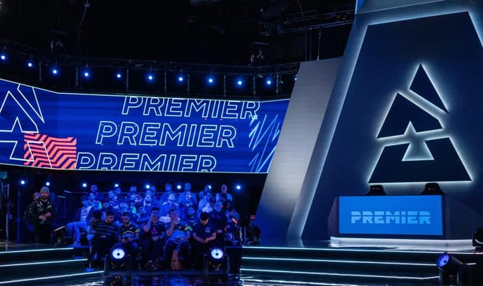 BLAST Premier Global Finals 2020'den ne beklenebilir?