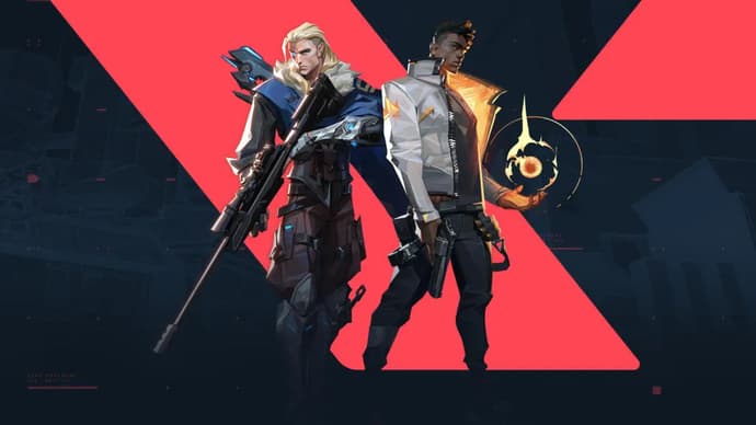 Önce Valorant grev yapıyor - 2020 en genç e-spor disiplini için nasıl geçti Önce Valorant grev yapıyor - 2020 en genç e-spor disiplini için nasıl geçti