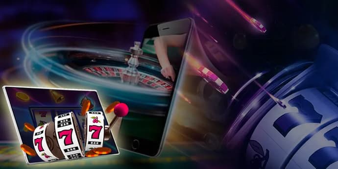 eSports inspiram iGaming: mais e mais slots de fantasia eSports inspiram iGaming: mais e mais slots de fantasia