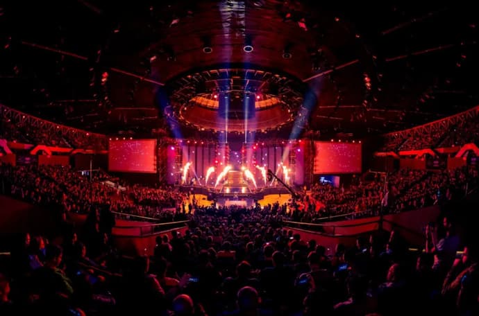 Yaklaşan IEM Katowice 2021 CS: GO'dan ne beklenebilir?