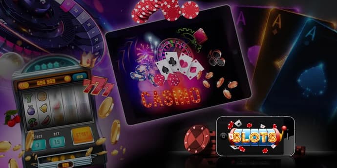 7 erros mais perigosos ao jogar casinos online Como economizar seu dinheiro? 7 erros mais perigosos ao jogar casinos online Como economizar seu dinheiro?