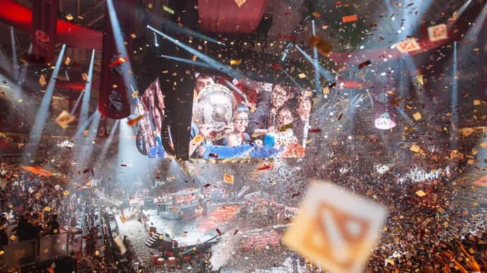 Video oyunları oynayarak para kazanmanın 4 yolu