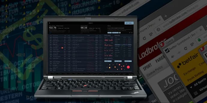 En sık bahis yapılan ilk 5 e-spor disiplini