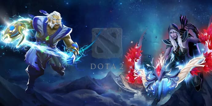 Quais jogadores em Dota 2 são os melhores para olhar se você decidir começar a apostar? Quais jogadores em Dota 2 são os melhores para olhar se você decidir começar a apostar?