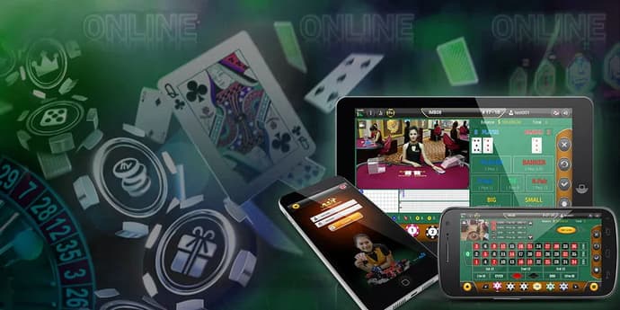 Vida sem Internet - é possível?