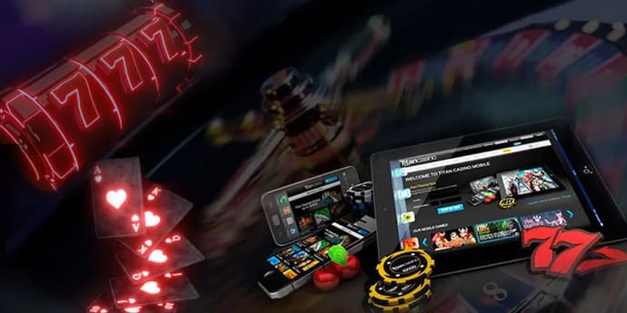 Coisas para fazer em Decentraland