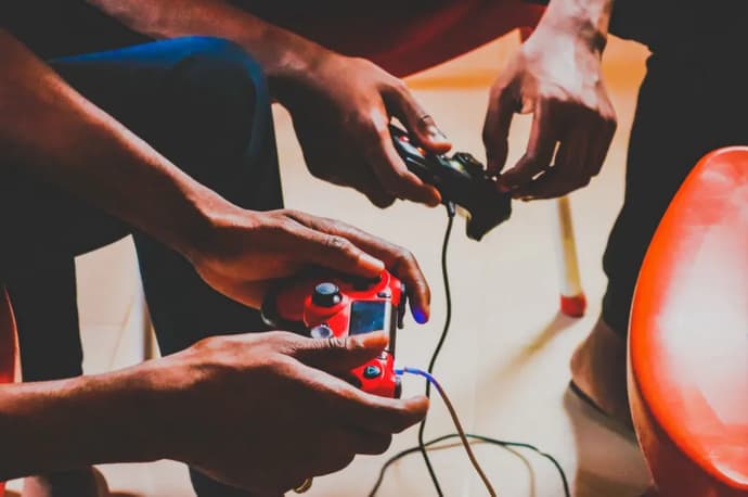 EA, taslak yarışmalarla Madden 21'i tutacak EA, taslak yarışmalarla Madden 21'i tutacak