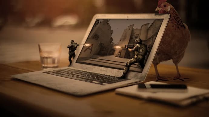 BLAST Premier Çin ve Brezilya'yı ekleyerek Güz Elemelerini Genişletiyor BLAST Premier Çin ve Brezilya'yı ekleyerek Güz Elemelerini Genişletiyor