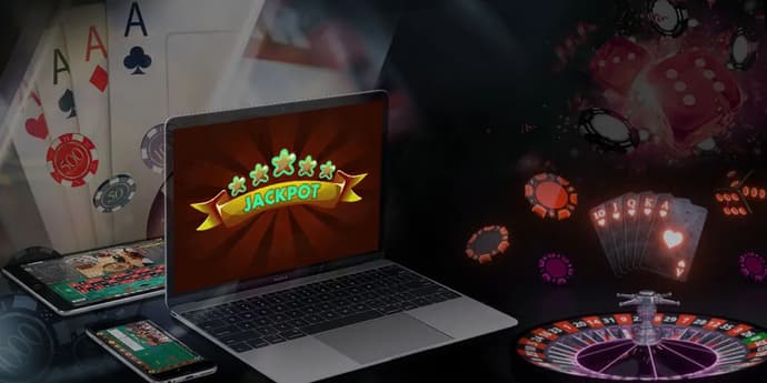 Bugün daha popüler olan online kumarhane mi yoksa elektronik oyun mu?