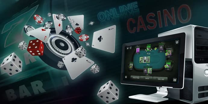 Lara Croft hakkındaki ünlü video oyunu slot makinelerine nasıl girdi? Lara Croft hakkındaki ünlü video oyunu slot makinelerine nasıl girdi?