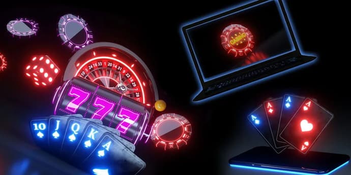 Bônus para iniciantes incríveis: novas ofertas em Cadabrus Bônus para iniciantes incríveis: novas ofertas em Cadabrus