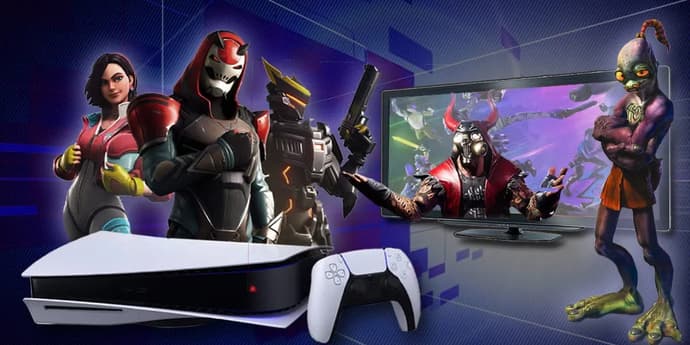 En İyi Oyun Aygıtını Seçmek İçin Gelişmiş Kılavuz En İyi Oyun Aygıtını Seçmek İçin Gelişmiş Kılavuz