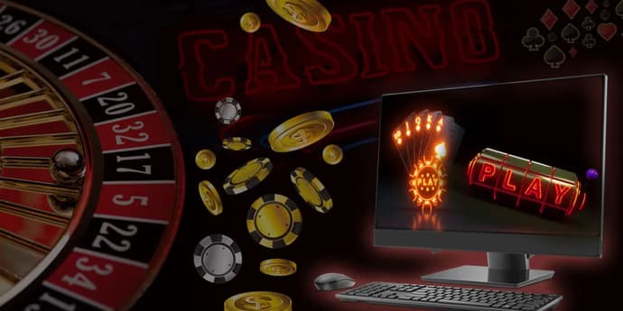 Güvenli bir bahis hizmeti mi arıyorsunuz? Sizi Casino Librabet ile tanıştırıyoruz Güvenli bir bahis hizmeti mi arıyorsunuz? Sizi Casino Librabet ile tanıştırıyoruz